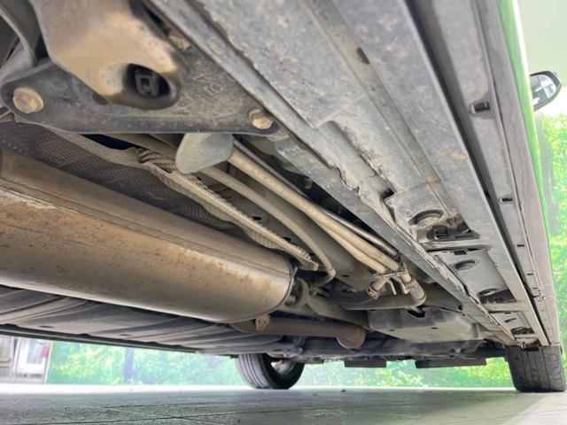 ヴォクシー ＺＳ　禁煙車　９型ＳＤナビ　両側電動ドア　バックカメラ　寒冷地仕様　スマートキー　ＥＴＣ　オートライト　ＬＥＤヘッド　デュアルエアコン　リアオートエアコン　Ｂｌｕｅｔｏｏｔｈ　１７インチアルミ（24枚目）