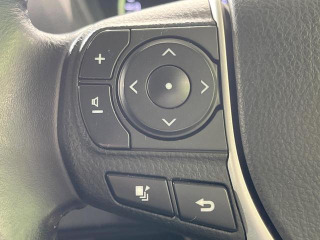 ヴォクシー ＺＳ　禁煙車　９型ＳＤナビ　両側電動ドア　バックカメラ　寒冷地仕様　スマートキー　ＥＴＣ　オートライト　ＬＥＤヘッド　デュアルエアコン　リアオートエアコン　Ｂｌｕｅｔｏｏｔｈ　１７インチアルミ（30枚目）