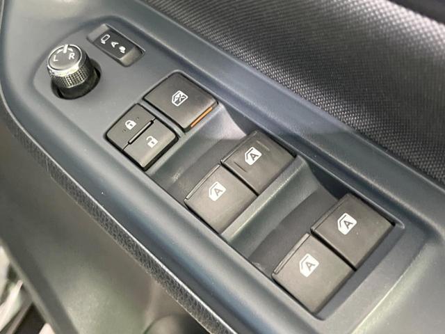 ヴォクシー ＺＳ　禁煙車　９型ＳＤナビ　両側電動ドア　バックカメラ　寒冷地仕様　スマートキー　ＥＴＣ　オートライト　ＬＥＤヘッド　デュアルエアコン　リアオートエアコン　Ｂｌｕｅｔｏｏｔｈ　１７インチアルミ（32枚目）