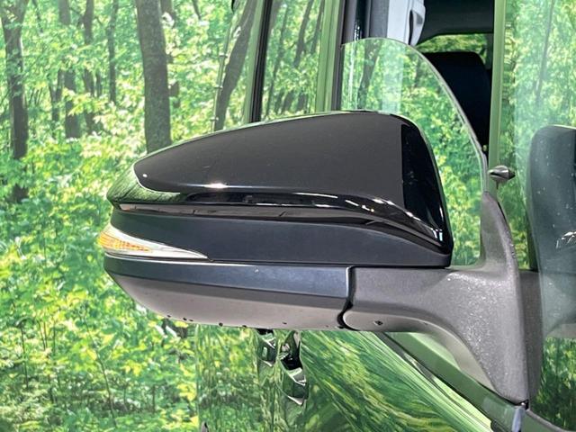 ヴォクシー ＺＳ　禁煙車　９型ＳＤナビ　両側電動ドア　バックカメラ　寒冷地仕様　スマートキー　ＥＴＣ　オートライト　ＬＥＤヘッド　デュアルエアコン　リアオートエアコン　Ｂｌｕｅｔｏｏｔｈ　１７インチアルミ（34枚目）