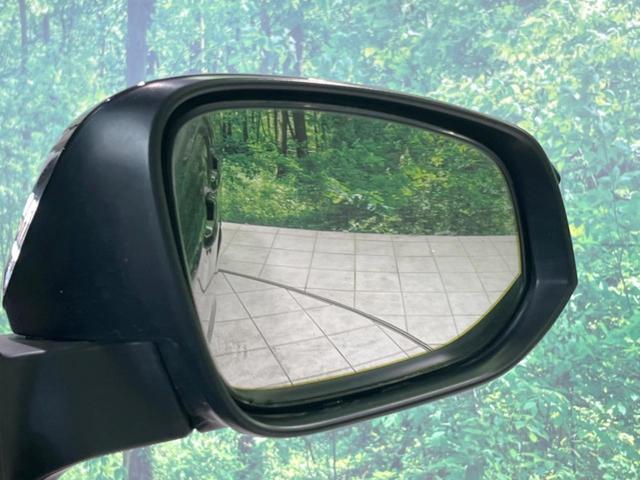 ヴォクシー ＺＳ　禁煙車　９型ＳＤナビ　両側電動ドア　バックカメラ　寒冷地仕様　スマートキー　ＥＴＣ　オートライト　ＬＥＤヘッド　デュアルエアコン　リアオートエアコン　Ｂｌｕｅｔｏｏｔｈ　１７インチアルミ（35枚目）