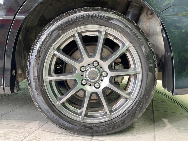 ヴォクシー ＺＳ　禁煙車　９型ＳＤナビ　両側電動ドア　バックカメラ　寒冷地仕様　スマートキー　ＥＴＣ　オートライト　ＬＥＤヘッド　デュアルエアコン　リアオートエアコン　Ｂｌｕｅｔｏｏｔｈ　１７インチアルミ（40枚目）