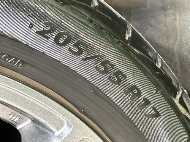 ヴォクシー ＺＳ　禁煙車　９型ＳＤナビ　両側電動ドア　バックカメラ　寒冷地仕様　スマートキー　ＥＴＣ　オートライト　ＬＥＤヘッド　デュアルエアコン　リアオートエアコン　Ｂｌｕｅｔｏｏｔｈ　１７インチアルミ（42枚目）