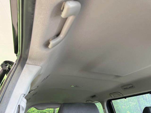 ヴォクシー ＺＳ　禁煙車　９型ＳＤナビ　両側電動ドア　バックカメラ　寒冷地仕様　スマートキー　ＥＴＣ　オートライト　ＬＥＤヘッド　デュアルエアコン　リアオートエアコン　Ｂｌｕｅｔｏｏｔｈ　１７インチアルミ（43枚目）