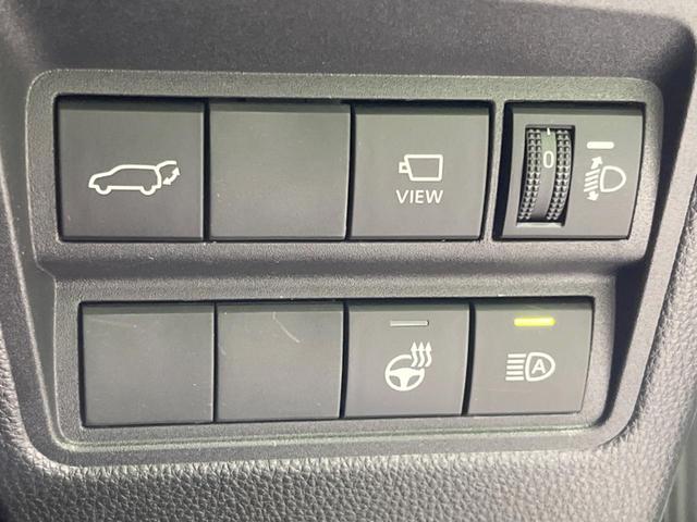 ヤリスクロス ハイブリッドＺ　禁煙車　純正８型ディスプレイオーディオ　全周囲カメラ　衝突軽減装置　レーダークルーズ　ブラインドスポットモニター　シートヒーター　ＬＥＤヘッド　電動リアゲート　純正１８インチアルミ　ＥＴＣ　スマートキ（42枚目）