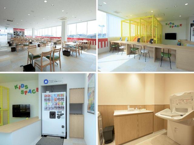 ヤリスクロス ハイブリッドＺ　禁煙車　純正８型ディスプレイオーディオ　全周囲カメラ　衝突軽減装置　レーダークルーズ　ブラインドスポットモニター　シートヒーター　ＬＥＤヘッド　電動リアゲート　純正１８インチアルミ　ＥＴＣ　スマートキ（72枚目）