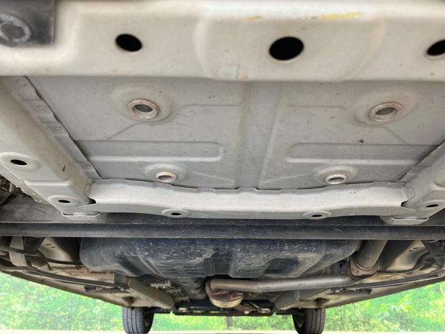 ウェイク G SA 禁煙車 純正ナビ 後席モニター 両側電動ドア 衝突軽減装置 バックカメラ ETC LEDヘッド&フォグ オートライト 純正15インチアルミ アイドリングストップ bluetooth スマートキー(20枚目)