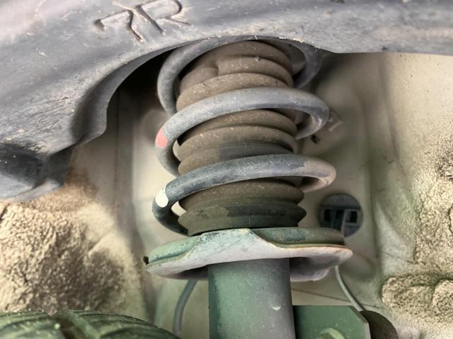 ウェイク G SA 禁煙車 純正ナビ 後席モニター 両側電動ドア 衝突軽減装置 バックカメラ ETC LEDヘッド&フォグ オートライト 純正15インチアルミ アイドリングストップ bluetooth スマートキー(21枚目)