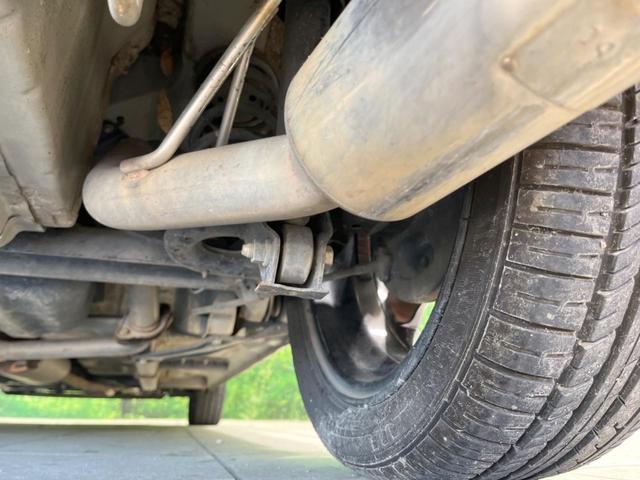 ウェイク G SA 禁煙車 純正ナビ 後席モニター 両側電動ドア 衝突軽減装置 バックカメラ ETC LEDヘッド&フォグ オートライト 純正15インチアルミ アイドリングストップ bluetooth スマートキー(22枚目)