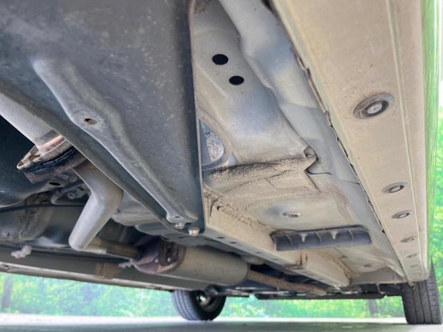 ウェイク G SA 禁煙車 純正ナビ 後席モニター 両側電動ドア 衝突軽減装置 バックカメラ ETC LEDヘッド&フォグ オートライト 純正15インチアルミ アイドリングストップ bluetooth スマートキー(23枚目)