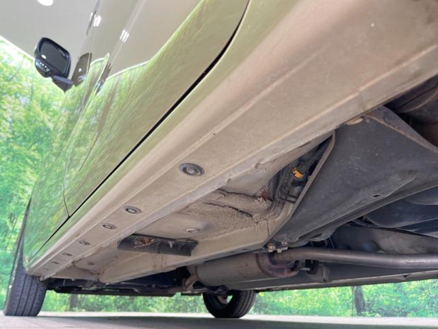 ウェイク G SA 禁煙車 純正ナビ 後席モニター 両側電動ドア 衝突軽減装置 バックカメラ ETC LEDヘッド&フォグ オートライト 純正15インチアルミ アイドリングストップ bluetooth スマートキー(24枚目)