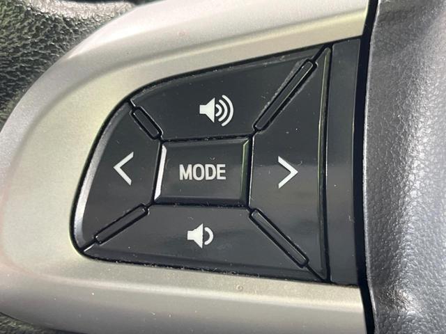 ウェイク G SA 禁煙車 純正ナビ 後席モニター 両側電動ドア 衝突軽減装置 バックカメラ ETC LEDヘッド&フォグ オートライト 純正15インチアルミ アイドリングストップ bluetooth スマートキー(29枚目)