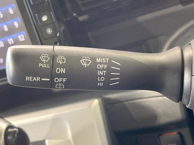 ウェイク G SA 禁煙車 純正ナビ 後席モニター 両側電動ドア 衝突軽減装置 バックカメラ ETC LEDヘッド&フォグ オートライト 純正15インチアルミ アイドリングストップ bluetooth スマートキー(30枚目)