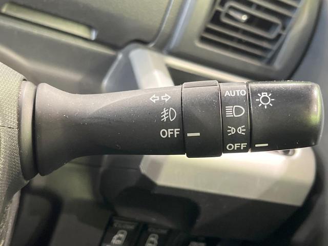 ウェイク G SA 禁煙車 純正ナビ 後席モニター 両側電動ドア 衝突軽減装置 バックカメラ ETC LEDヘッド&フォグ オートライト 純正15インチアルミ アイドリングストップ bluetooth スマートキー(31枚目)