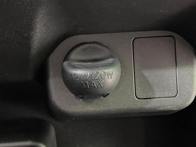 ウェイク G SA 禁煙車 純正ナビ 後席モニター 両側電動ドア 衝突軽減装置 バックカメラ ETC LEDヘッド&フォグ オートライト 純正15インチアルミ アイドリングストップ bluetooth スマートキー(34枚目)