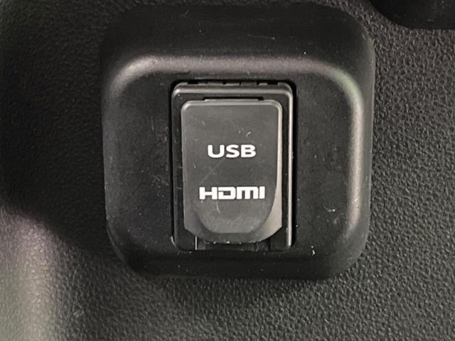 ウェイク G SA 禁煙車 純正ナビ 後席モニター 両側電動ドア 衝突軽減装置 バックカメラ ETC LEDヘッド&フォグ オートライト 純正15インチアルミ アイドリングストップ bluetooth スマートキー(35枚目)