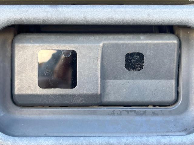 ウェイク G SA 禁煙車 純正ナビ 後席モニター 両側電動ドア 衝突軽減装置 バックカメラ ETC LEDヘッド&フォグ オートライト 純正15インチアルミ アイドリングストップ bluetooth スマートキー(38枚目)