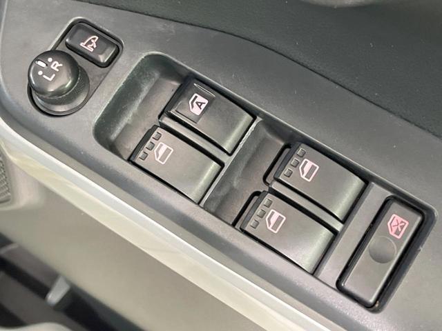 ウェイク G SA 禁煙車 純正ナビ 後席モニター 両側電動ドア 衝突軽減装置 バックカメラ ETC LEDヘッド&フォグ オートライト 純正15インチアルミ アイドリングストップ bluetooth スマートキー(39枚目)