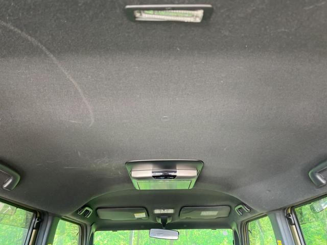 ウェイク G SA 禁煙車 純正ナビ 後席モニター 両側電動ドア 衝突軽減装置 バックカメラ ETC LEDヘッド&フォグ オートライト 純正15インチアルミ アイドリングストップ bluetooth スマートキー(40枚目)