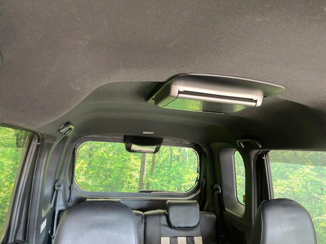 ウェイク G SA 禁煙車 純正ナビ 後席モニター 両側電動ドア 衝突軽減装置 バックカメラ ETC LEDヘッド&フォグ オートライト 純正15インチアルミ アイドリングストップ bluetooth スマートキー(41枚目)