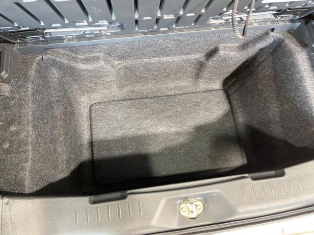 ウェイク G SA 禁煙車 純正ナビ 後席モニター 両側電動ドア 衝突軽減装置 バックカメラ ETC LEDヘッド&フォグ オートライト 純正15インチアルミ アイドリングストップ bluetooth スマートキー(42枚目)