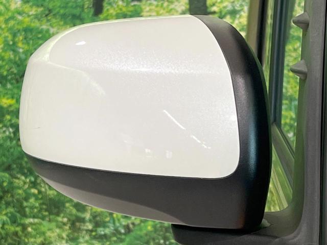 ウェイク G SA 禁煙車 純正ナビ 後席モニター 両側電動ドア 衝突軽減装置 バックカメラ ETC LEDヘッド&フォグ オートライト 純正15インチアルミ アイドリングストップ bluetooth スマートキー(43枚目)