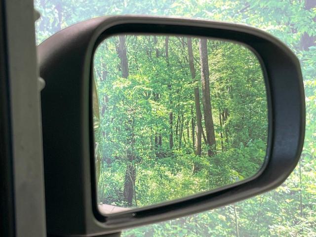 ウェイク G SA 禁煙車 純正ナビ 後席モニター 両側電動ドア 衝突軽減装置 バックカメラ ETC LEDヘッド&フォグ オートライト 純正15インチアルミ アイドリングストップ bluetooth スマートキー(44枚目)