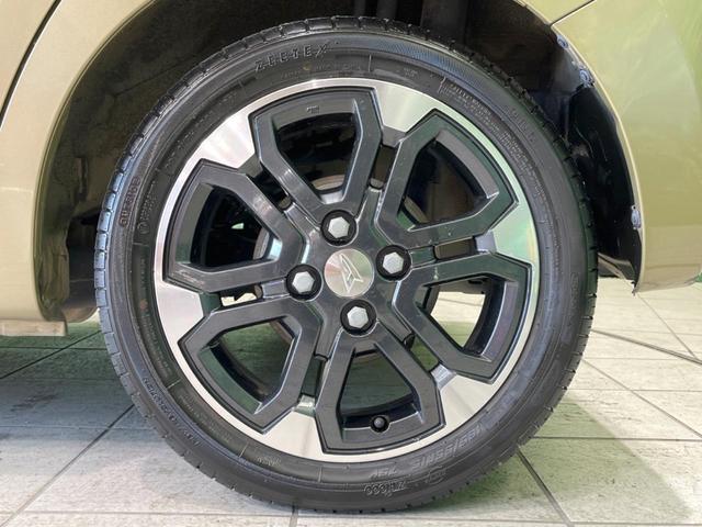 ウェイク G SA 禁煙車 純正ナビ 後席モニター 両側電動ドア 衝突軽減装置 バックカメラ ETC LEDヘッド&フォグ オートライト 純正15インチアルミ アイドリングストップ bluetooth スマートキー(49枚目)