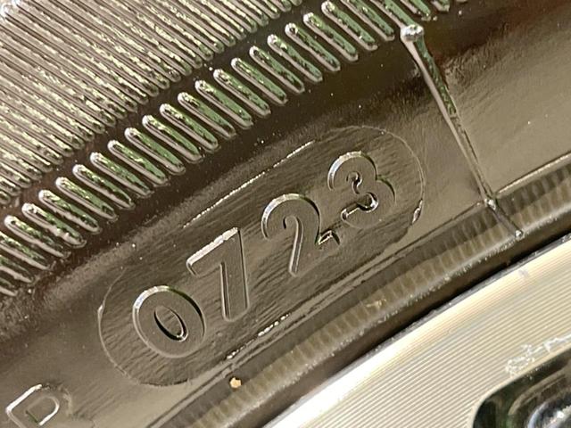 ウェイク G SA 禁煙車 純正ナビ 後席モニター 両側電動ドア 衝突軽減装置 バックカメラ ETC LEDヘッド&フォグ オートライト 純正15インチアルミ アイドリングストップ bluetooth スマートキー(52枚目)