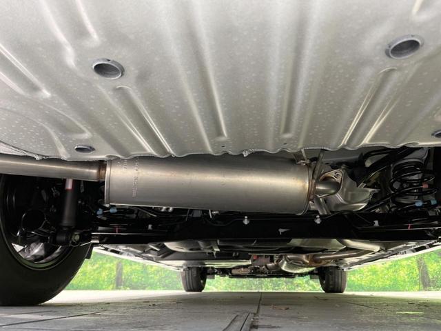 セレナ e-パワー ハイウェイスターV 登録済未使用車 純正12型ナビ 全周囲カメラ 衝突軽減装置 プロパイロット 両側電動ドア デジタルインナーミラー ブラインドスポットモニター ETC ドラレコ リアオートエアコン コーナーセンサー(21枚目)