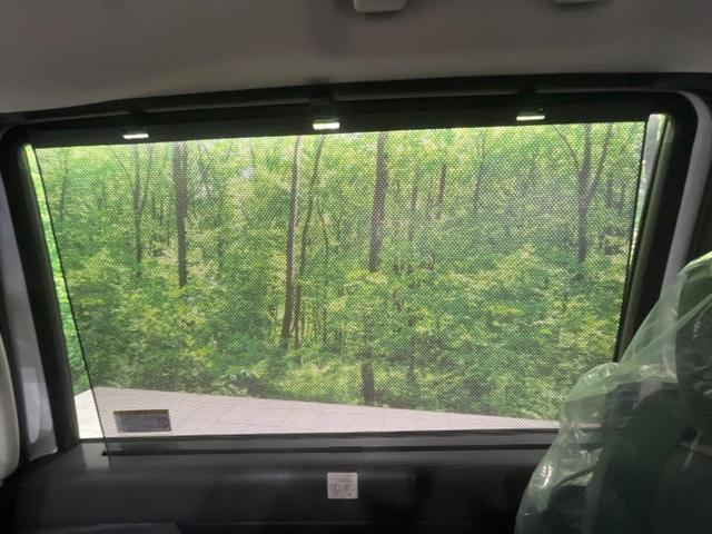 セレナ e-パワー ハイウェイスターV 登録済未使用車 純正12型ナビ 全周囲カメラ 衝突軽減装置 プロパイロット 両側電動ドア デジタルインナーミラー ブラインドスポットモニター ETC ドラレコ リアオートエアコン コーナーセンサー(42枚目)