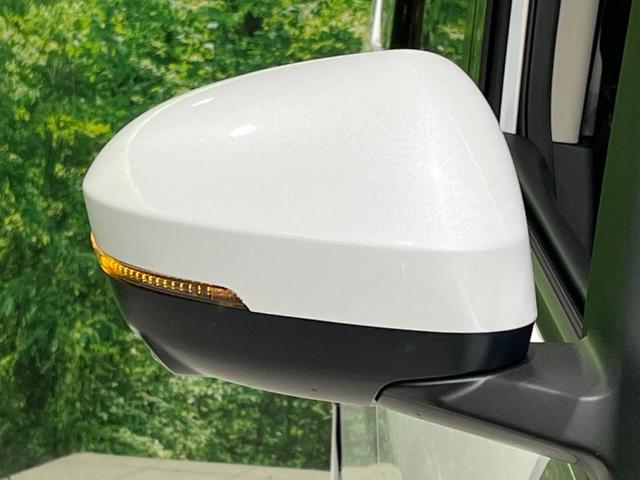 セレナ e-パワー ハイウェイスターV 登録済未使用車 純正12型ナビ 全周囲カメラ 衝突軽減装置 プロパイロット 両側電動ドア デジタルインナーミラー ブラインドスポットモニター ETC ドラレコ リアオートエアコン コーナーセンサー(43枚目)