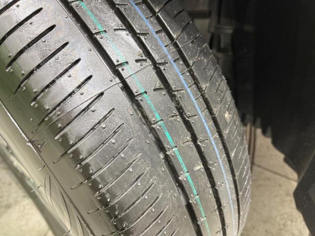 セレナ e-パワー ハイウェイスターV 登録済未使用車 純正12型ナビ 全周囲カメラ 衝突軽減装置 プロパイロット 両側電動ドア デジタルインナーミラー ブラインドスポットモニター ETC ドラレコ リアオートエアコン コーナーセンサー(50枚目)