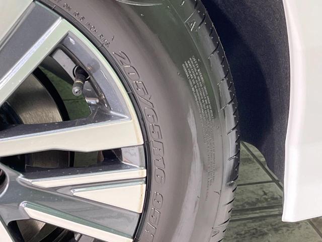 セレナ e-パワー ハイウェイスターV 登録済未使用車 純正12型ナビ 全周囲カメラ 衝突軽減装置 プロパイロット 両側電動ドア デジタルインナーミラー ブラインドスポットモニター ETC ドラレコ リアオートエアコン コーナーセンサー(51枚目)