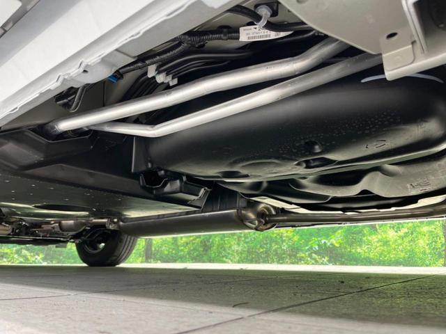 セレナ e-パワー ハイウェイスターV 登録済未使用車 純正12型ナビ 全周囲カメラ 衝突軽減装置 プロパイロット 両側電動ドア デジタルインナーミラー ブラインドスポットモニター ETC ドラレコ リアオートエアコン コーナーセンサー(53枚目)