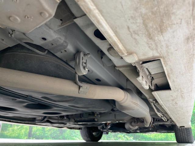 ステップワゴンスパーダ スパーダハイブリッド　Ｇ　ホンダセンシング　禁煙車　純正９型ナビ　両側電動ドア　後席モニター　衝突軽減装置　レーダークルーズ　バックカメラ　ＬＥＤヘッド＆フォグ　デュアルエアコン　純正１６インチアルミ　車線逸脱警報　ビルトインＥＴＣ（23枚目）