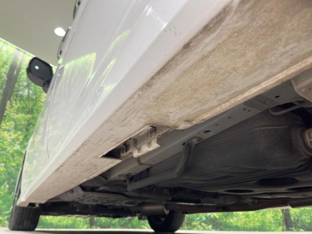 ステップワゴンスパーダ スパーダハイブリッド　Ｇ　ホンダセンシング　禁煙車　純正９型ナビ　両側電動ドア　後席モニター　衝突軽減装置　レーダークルーズ　バックカメラ　ＬＥＤヘッド＆フォグ　デュアルエアコン　純正１６インチアルミ　車線逸脱警報　ビルトインＥＴＣ（24枚目）