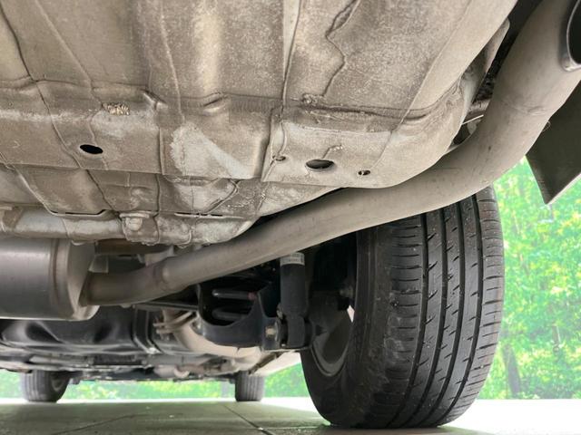 ステップワゴンスパーダ スパーダハイブリッド　Ｇ　ホンダセンシング　禁煙車　純正９型ナビ　両側電動ドア　後席モニター　衝突軽減装置　レーダークルーズ　バックカメラ　ＬＥＤヘッド＆フォグ　デュアルエアコン　純正１６インチアルミ　車線逸脱警報　ビルトインＥＴＣ（25枚目）