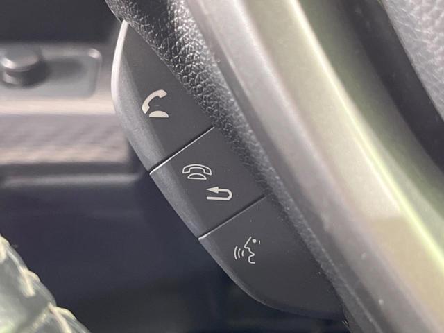 ステップワゴンスパーダ スパーダハイブリッド　Ｇ　ホンダセンシング　禁煙車　純正９型ナビ　両側電動ドア　後席モニター　衝突軽減装置　レーダークルーズ　バックカメラ　ＬＥＤヘッド＆フォグ　デュアルエアコン　純正１６インチアルミ　車線逸脱警報　ビルトインＥＴＣ（29枚目）