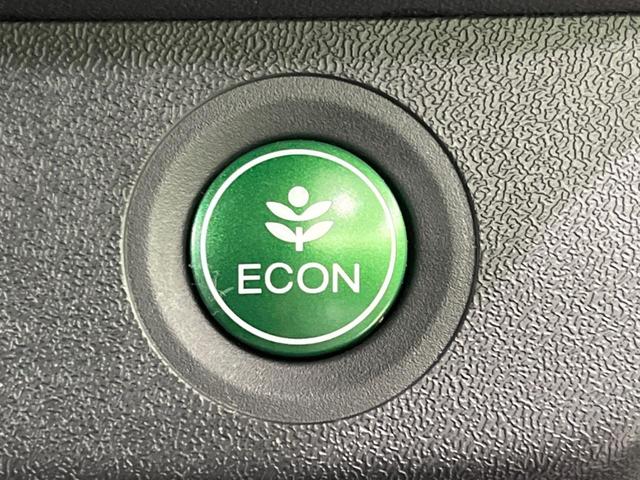 ステップワゴンスパーダ スパーダハイブリッド　Ｇ　ホンダセンシング　禁煙車　純正９型ナビ　両側電動ドア　後席モニター　衝突軽減装置　レーダークルーズ　バックカメラ　ＬＥＤヘッド＆フォグ　デュアルエアコン　純正１６インチアルミ　車線逸脱警報　ビルトインＥＴＣ（37枚目）