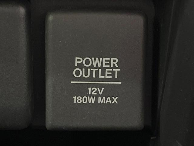 ステップワゴンスパーダ スパーダハイブリッド　Ｇ　ホンダセンシング　禁煙車　純正９型ナビ　両側電動ドア　後席モニター　衝突軽減装置　レーダークルーズ　バックカメラ　ＬＥＤヘッド＆フォグ　デュアルエアコン　純正１６インチアルミ　車線逸脱警報　ビルトインＥＴＣ（38枚目）