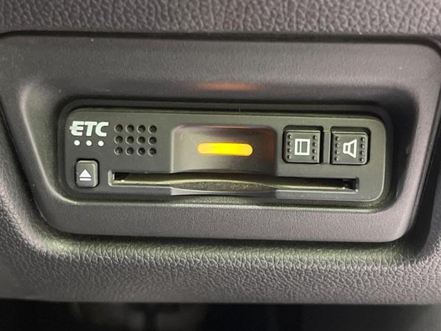 ステップワゴンスパーダ スパーダハイブリッド　Ｇ　ホンダセンシング　禁煙車　純正９型ナビ　両側電動ドア　後席モニター　衝突軽減装置　レーダークルーズ　バックカメラ　ＬＥＤヘッド＆フォグ　デュアルエアコン　純正１６インチアルミ　車線逸脱警報　ビルトインＥＴＣ（39枚目）