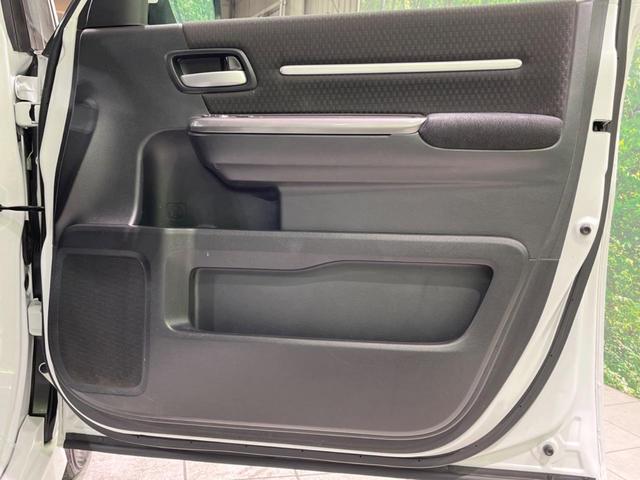 ステップワゴンスパーダ スパーダハイブリッド　Ｇ　ホンダセンシング　禁煙車　純正９型ナビ　両側電動ドア　後席モニター　衝突軽減装置　レーダークルーズ　バックカメラ　ＬＥＤヘッド＆フォグ　デュアルエアコン　純正１６インチアルミ　車線逸脱警報　ビルトインＥＴＣ（46枚目）