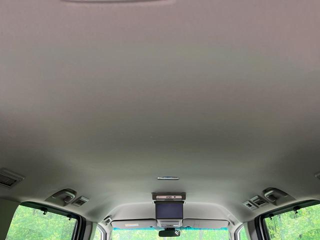 ステップワゴンスパーダ スパーダハイブリッド　Ｇ　ホンダセンシング　禁煙車　純正９型ナビ　両側電動ドア　後席モニター　衝突軽減装置　レーダークルーズ　バックカメラ　ＬＥＤヘッド＆フォグ　デュアルエアコン　純正１６インチアルミ　車線逸脱警報　ビルトインＥＴＣ（47枚目）