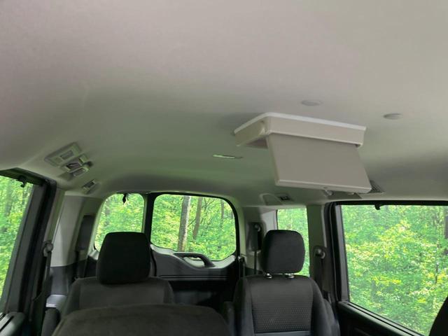 ステップワゴンスパーダ スパーダハイブリッド　Ｇ　ホンダセンシング　禁煙車　純正９型ナビ　両側電動ドア　後席モニター　衝突軽減装置　レーダークルーズ　バックカメラ　ＬＥＤヘッド＆フォグ　デュアルエアコン　純正１６インチアルミ　車線逸脱警報　ビルトインＥＴＣ（48枚目）