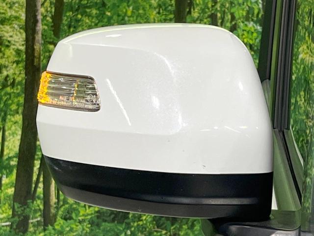 ステップワゴンスパーダ スパーダハイブリッド　Ｇ　ホンダセンシング　禁煙車　純正９型ナビ　両側電動ドア　後席モニター　衝突軽減装置　レーダークルーズ　バックカメラ　ＬＥＤヘッド＆フォグ　デュアルエアコン　純正１６インチアルミ　車線逸脱警報　ビルトインＥＴＣ（52枚目）