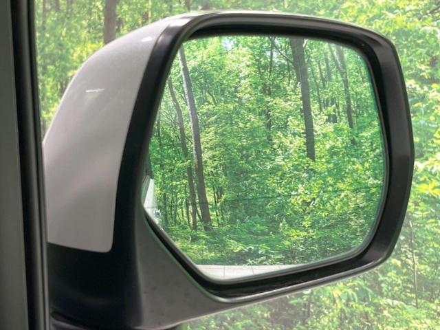 ステップワゴンスパーダ スパーダハイブリッド　Ｇ　ホンダセンシング　禁煙車　純正９型ナビ　両側電動ドア　後席モニター　衝突軽減装置　レーダークルーズ　バックカメラ　ＬＥＤヘッド＆フォグ　デュアルエアコン　純正１６インチアルミ　車線逸脱警報　ビルトインＥＴＣ（53枚目）