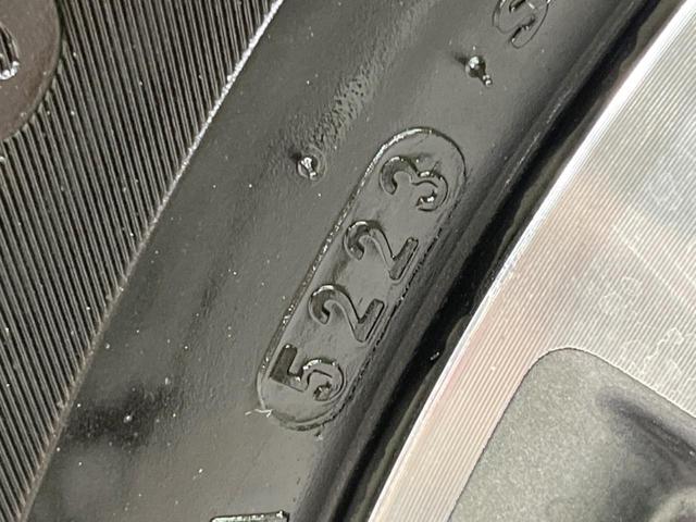 ステップワゴンスパーダ スパーダハイブリッド　Ｇ　ホンダセンシング　禁煙車　純正９型ナビ　両側電動ドア　後席モニター　衝突軽減装置　レーダークルーズ　バックカメラ　ＬＥＤヘッド＆フォグ　デュアルエアコン　純正１６インチアルミ　車線逸脱警報　ビルトインＥＴＣ（59枚目）