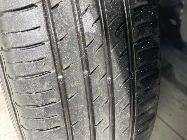 ステップワゴンスパーダ スパーダハイブリッド　Ｇ　ホンダセンシング　禁煙車　純正９型ナビ　両側電動ドア　後席モニター　衝突軽減装置　レーダークルーズ　バックカメラ　ＬＥＤヘッド＆フォグ　デュアルエアコン　純正１６インチアルミ　車線逸脱警報　ビルトインＥＴＣ（60枚目）