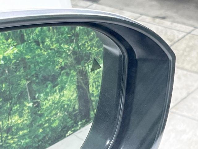 エクストレイル G e-4ORCE 4WD 純正12型ナビ プロパイロット 衝突軽減装置 パーキングアシスト デジタルインナーミラー パワーバックドア 全席シートヒーター メモリー付きパワーシート コーナーセンサー 禁煙車(7枚目)